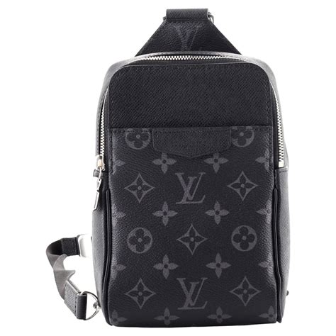 louis vuitton outdoor|Louis Vuitton avenue bag.